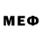 Метадон methadone Alexandra Petuhova