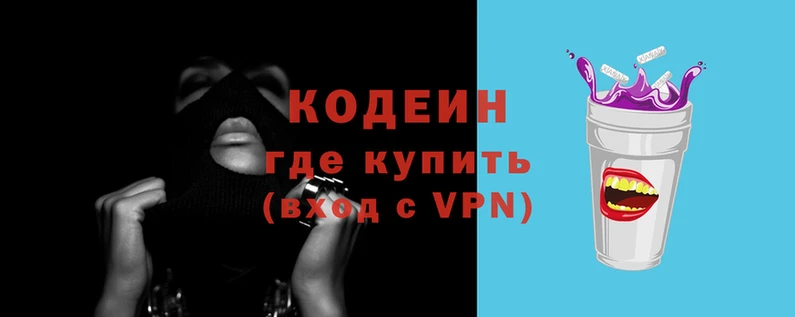 ешки Дмитров