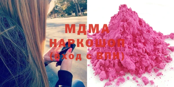 mix Арсеньев